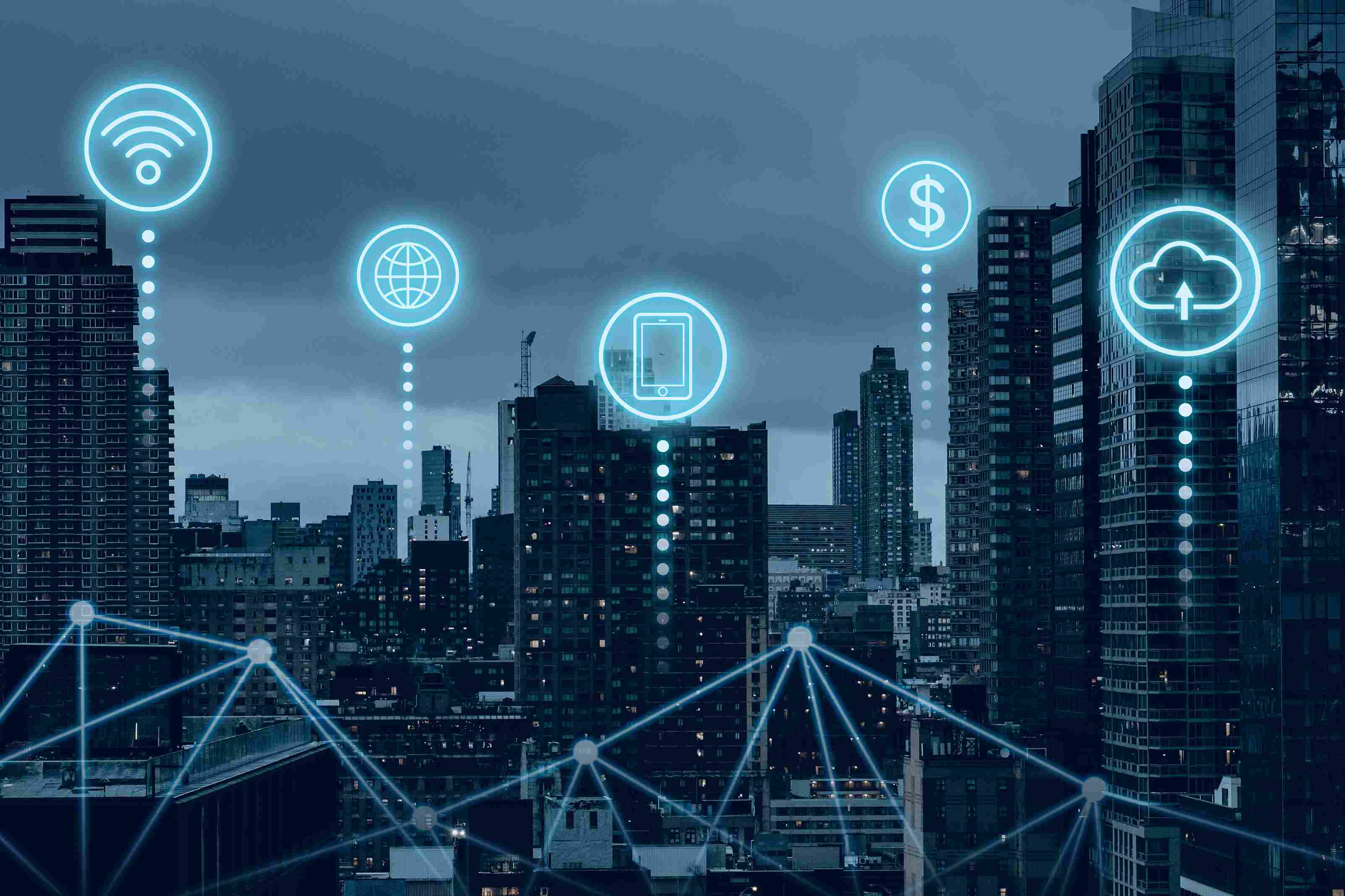 About Nexis